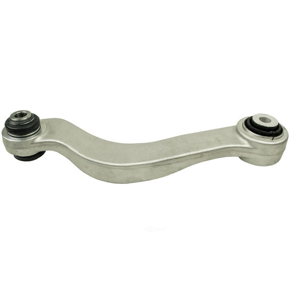 Suspension Control Arm Fits select: 2009-2012 BMW 750, 2011-2012 BMW 740