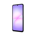 thumbnail image 3 of Smartphone Samsung Galaxy A07 64GB 4GB RAM Negro + Audífonos G-Tide L22 morado, 3 of 5