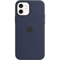 thumbnail image 6 of iPhone 12 and iPhone 12 Pro Clear Case with Magsafe, 6 of 10