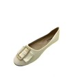 thumbnail image 5 of Women Fashion Comfort Flats W/bow Lope., 5 of 5