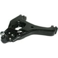 thumbnail image 4 of Geelife Control Arm Kit For 1999-2007 Classic Sierra Silverado Front LH and RH Lower, 4 of 12
