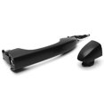 thumbnail image 5 of Car Door Handle 1SZ26JGXAC 1SZ23GW7AC for 2014-2022 Exterior Door Pull Handle, 5 of 5