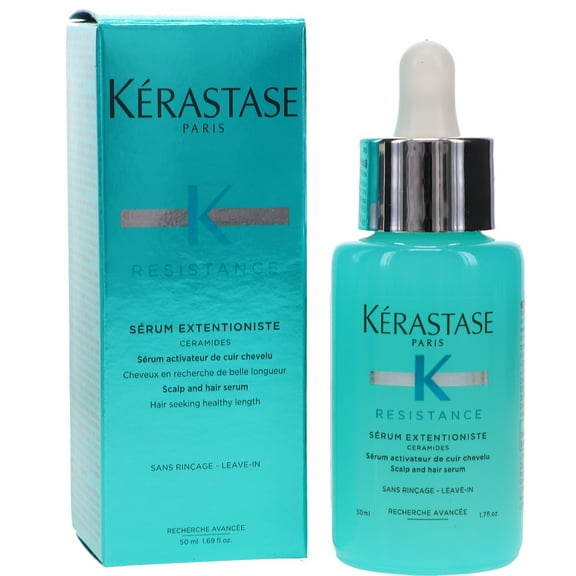 Kerastase Serum Extentioniste Scalp & Hair Serum 1.7 oz