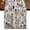 Gray, variant on Table Runners 36 Inches Long Dress Scarves, Vintage Rooster Farmhouse Farmhouse Kitchen/Dining Table Runner, Short Coffee Tablerunners, Grey Wooden Farm Animals Striped 13x36 Inch