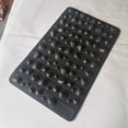 thumbnail image 2 of Foot Massage Mat EVA Lightweight Walk Massager for Office Living Room Travel, 2 of 10