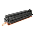 thumbnail image 1 of Reemplazo de cartucho de tóner para Laserjet Pro M102a M102w M130fn M130fw M130nw M130a CF217A, 1 of 8