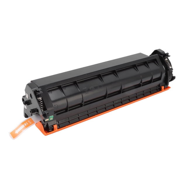 Reemplazo de cartucho de tóner para Laserjet Pro M102a M102w M130fn M130fw M130nw M130a CF217A