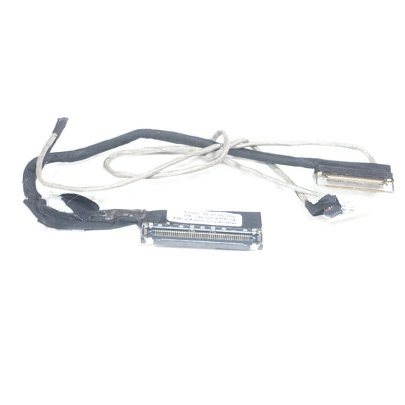Compatible With F5HHH Replacement for F5HHH Dell LCD Display Cable LATITUDE 3380