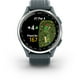 thumbnail image 3 of Garmin monitor deportivo, Approach S44, 43 mm, 3 of 8