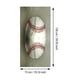 thumbnail image 3 of Equipo de natación, accesorios de natación, pelotas de microfibra, pelotas de toalla de playa, regalos - Toalla de playa grande de 30 x 60 pulgadas, secado rápido, toallas de baño absorbentes de arena, 3 of 8