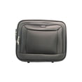 thumbnail image 3 of NECESER DE VIAJE JON 8981 14" GRIS, 3 of 4