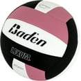 thumbnail image 2 of Baden Lexum Microfiber Indoor Volleyball, 2 of 5