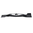 thumbnail image 4 of Oregon Mower Blade, 4 of 4