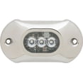 thumbnail image 2 of Attwood Light Armor Underwater Light, 4", 2 of 4