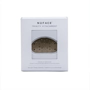 NuFACE Trinity Wrinkle Reducer Attachment Attachment For Women 1 Pc