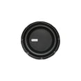 thumbnail image 2 of 8" DES Series Dual Voice Coil Subwoofer (2Ω) - DES82, 2 of 4