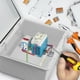 thumbnail image 5 of Caja de conexiones eléctricas exteriores resistente a la intemperie YETLEBOX IP67, 5 of 5