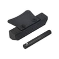 thumbnail image 4 of Motorcycle Oil Tray Engine Pan Separator Tool - Universal Compatibility, Durable & Easy to Use, 4 of 5