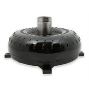 Hays 97-2F28Q Automatic Transmission Torque Converter