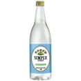 thumbnail image 2 of Rose's Simple Syrup, 1 L bottle, 2 of 5