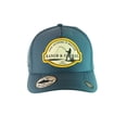 thumbnail image 1 of Gorra Ranch & Corral Off The Hook 08 Azul Unitalla, 1 of 4