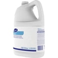 thumbnail image 2 of SC Johnson - 94512767 - Wiwax Cleaning & Maintenance Emulsion, Liquid, 1 gal Bottle, 4/Carton, 2 of 7