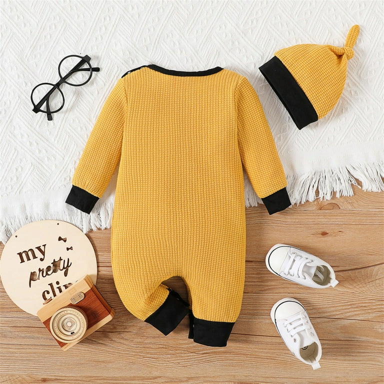 18 month cheap boy suit