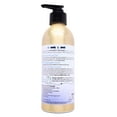 thumbnail image 2 of Love Beauty and Planet Ultra Deep Hydration Shampoo, Coconut Oil & Butterfly Pea Flower, 10.5 fl oz, 2 of 4
