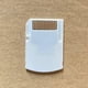 thumbnail image 4 of Version 6.0 SD2VITA For Memory TF Card for PSVita Game Card PSV 1000/2000 Adapter 3.65 System SD -S, 4 of 5