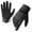 A2 Yannianjz under 5$, variant on USB Heated Gloves Under $5! Yannianjz Extreme Cold Weather Gloves, Heavy Duty Waterproof Winter Gloves, Thermal Insulated Gloves for Snow Removal, Ice Fishing, Hunting, Outdoor Work, Men's Large Size