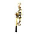 thumbnail image 2 of GUOOL Rope Grip Puller Lifting Rope Tightener for Truck Automotive Use Engineering 2 Ton, 2 of 8