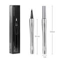 thumbnail image 3 of Eyebrow Pencil Eyebrow Pencils For Women Eyebrow Pen For Eye Makeup 2 Point Positioning Eyebrow Pencil Easy To Create Natural Full Eyebrows 0.55Ml, Eyebrow Pencil for Women, 3 of 9