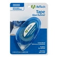 thumbnail image 4 of AdTech Tape Glue Runner Permanent, 12 Pack, 4 of 5