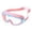 A, variant on Large Swimming Goggles for C_hildrens,Anti-Fog Kids Swim Goggles for Bo_ys G_irls Y_outh A_g'e 2-14, Wide View Clear Lens Waterproof Eyewear for Pool & Beach