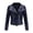 Dark Blue, variant on Vedolay Womens Coats Trendy Casual Light Weight Cardigan Open Front Ladies Cardigans Dark Blue,S