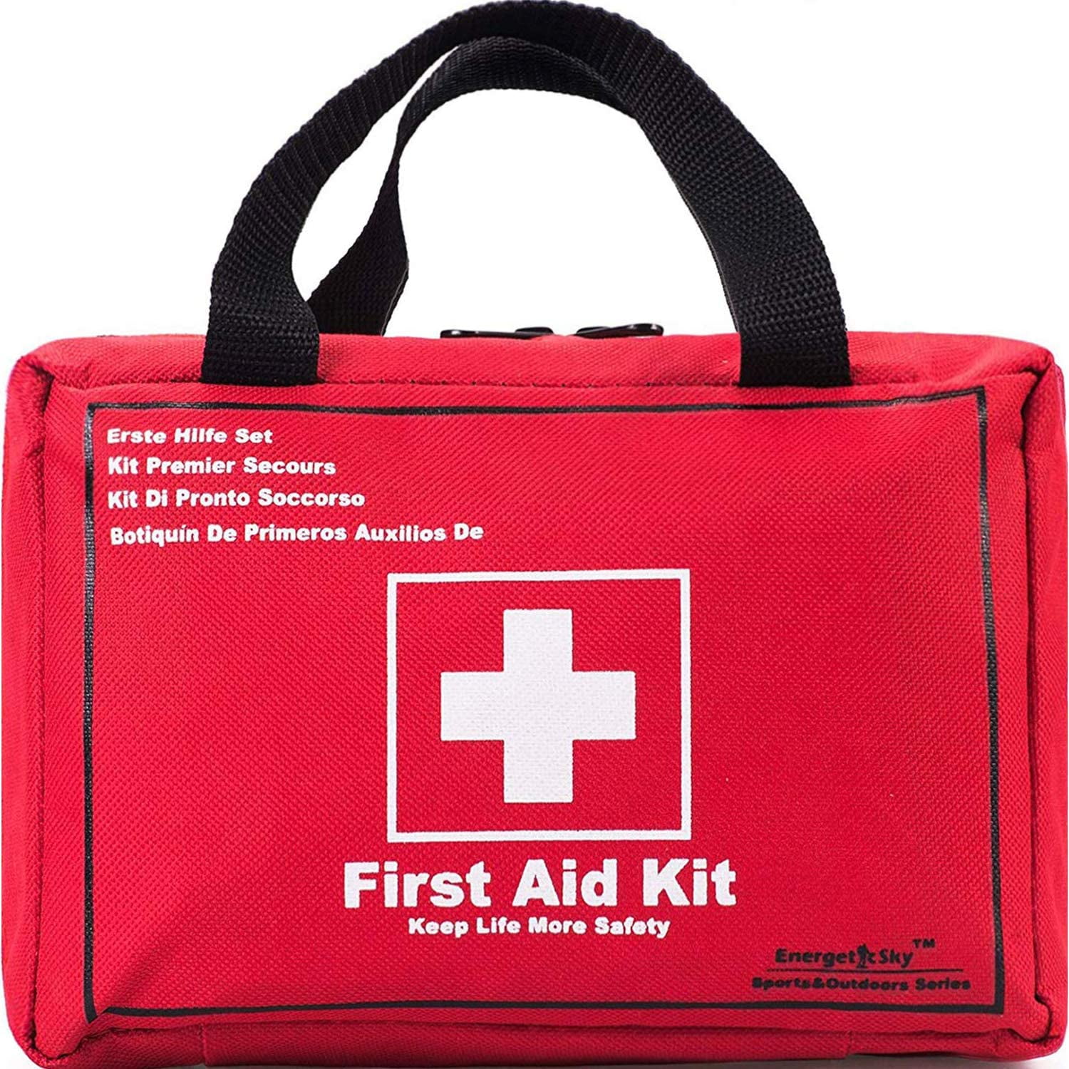 Аптечка first Aid Kit компактная. Аптечка Evoc first Aid Kit Waterproof. Аптечка легкой атлетики. Аптечка erste Hilfe. Приобретение аптечек