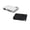 36W Black, variant on DC UPS Backup Power Supply DC1036P 5V/9V/12V Mini UPS Backup Uninterruptible Power Supply For Router Optical Cat Mobile Device