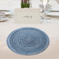 thumbnail image 4 of Napperon de Table à Manger, Nouveau Napperons de Table de Salle à Manger pour la Table de Cuisine Valeur Exceptionnelle, 4 of 7