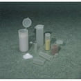 thumbnail image 2 of Vial Sample,10mL,PK100 226245-10, 2 of 2