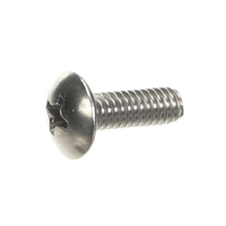 

CORNELIUS 70178 SCREW MA 0832 TRPH 16 SS FOR CORNELIUS