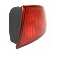 thumbnail image 2 of For 00 01 02 Cavalier Rear Outer Taillight Taillamp Brake Light Lamp Right Side, 2 of 5