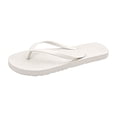 thumbnail image 3 of CAIXIA Women's Soft Flip Flops, Comfortable Thong Sandals, Lightweight Casual Slides for Beach and Pool, 3 of 9