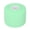 Bright Green, variant on YAHHU Durable Badminton Grip Cushion Wrap, Premium 60mm x 20m Shock Absorption Tennis Racket Tape Backing Film, Anti-Skid Handle Membrane for Racquets - Bright Green