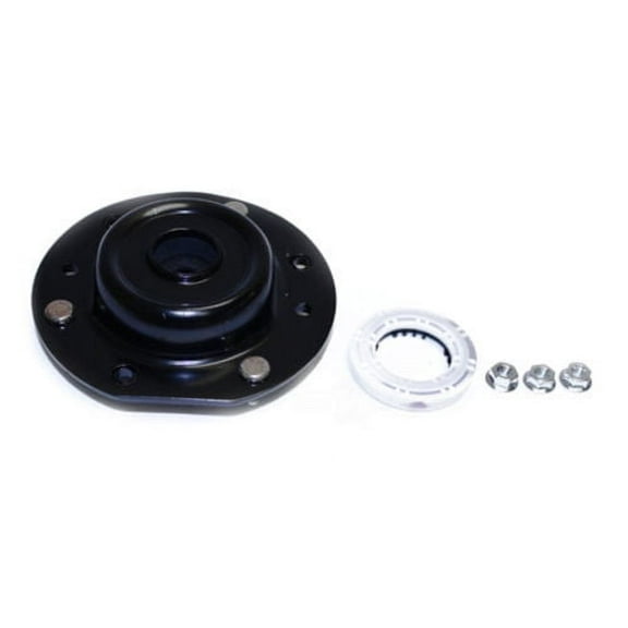 Westar ST-5909 Suspension Strut Mount Fits select: 2004-2012 CHEVROLET MALIBU, 2005-2010 PONTIAC G6