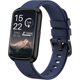 thumbnail image 1 of Reloj inteligente for hombres y mujeres con monitor de ritmo cardíaco, rastreador de ejercicios impermeable IP68, 1 of 7
