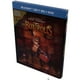 thumbnail image 2 of Los Boxtrolls Blu-ray, 2 of 4