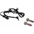 thumbnail image 3 of Standard Motor Products ALS1715 ABS Wheel Speed Sensor, 3 of 3