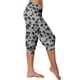 thumbnail image 5 of Pantalones Largos Sueltos Casuales de Mujer con Corbata Elástica en la Cintura Y Bolsillos para el Uso Diario, 5 of 6
