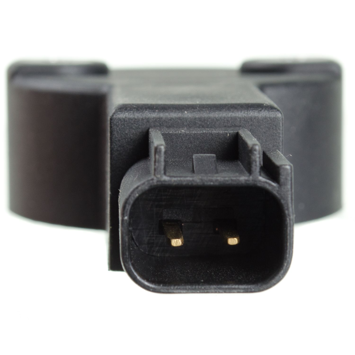 HOLSTEIN 2CAM0087 Holstein Parts 2CAM0087 Engine Camshaft Position Sensor Fits select: 1998-2008 FORD RANGER, 2001-2004 FORD MUSTANG