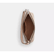 thumbnail image 4 of Bolsa Coach Nolita 19 Signature Canvas para Mujer, 4 of 4